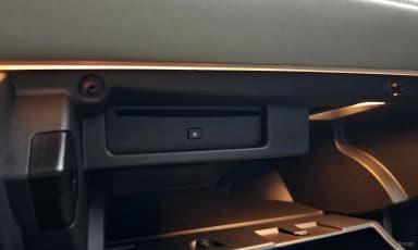 SM6