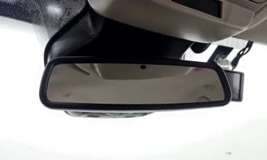 SM6