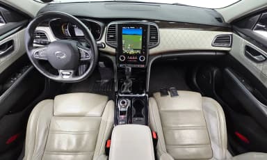 SM6