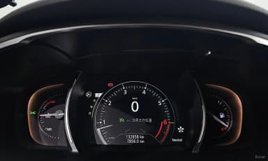 SM6
