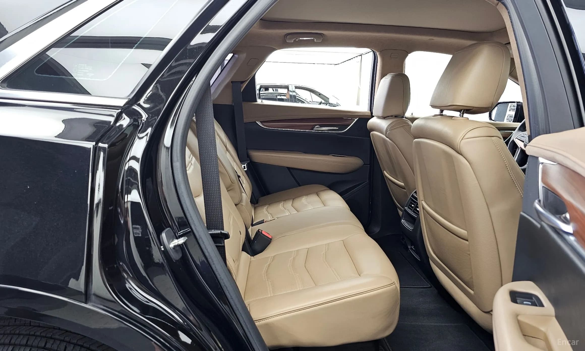 XT5