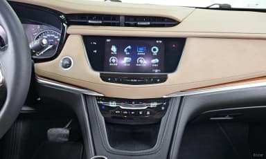 XT5