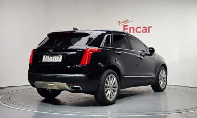 XT5