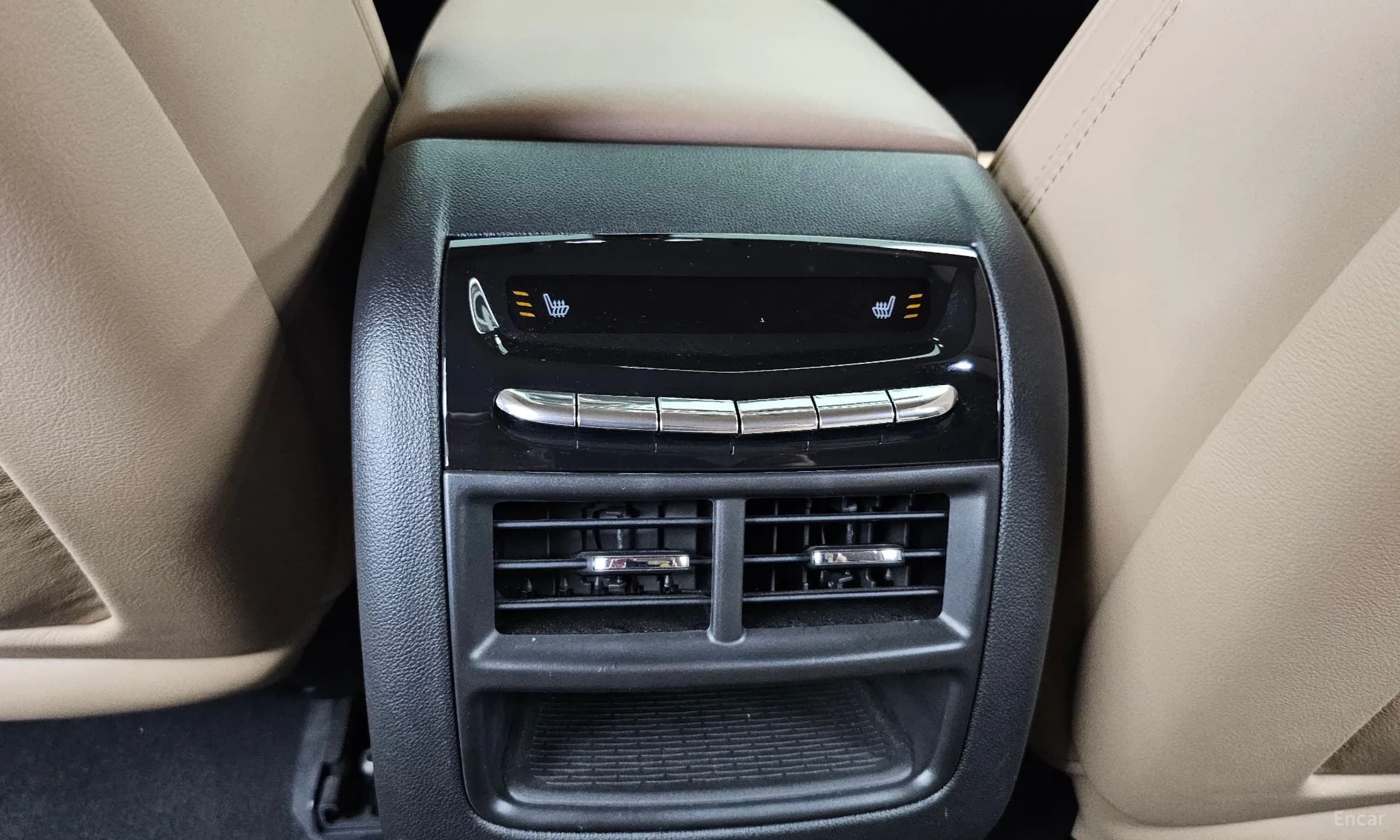 XT5