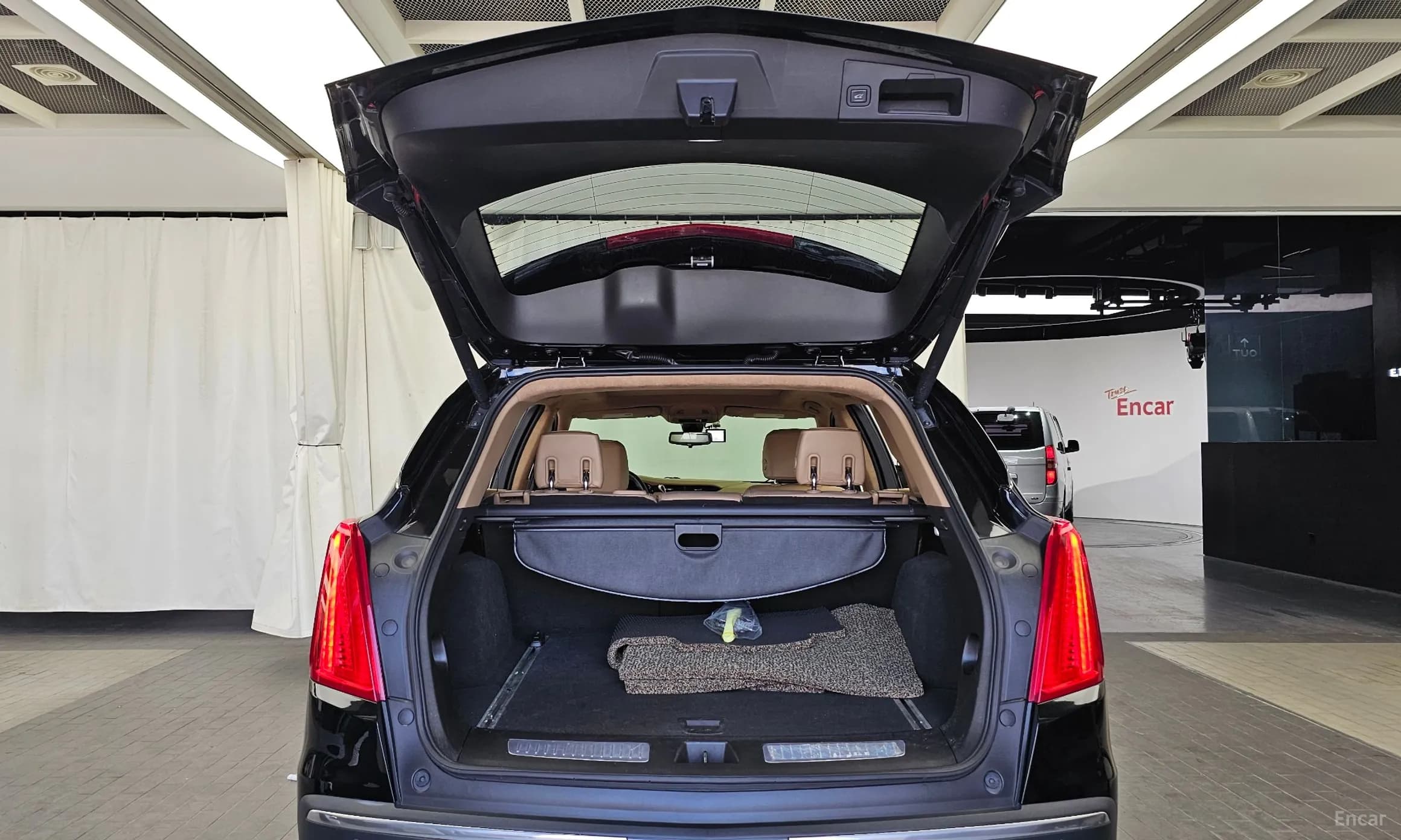 XT5