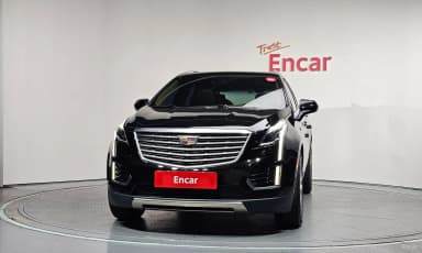 XT5