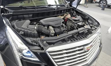 XT5