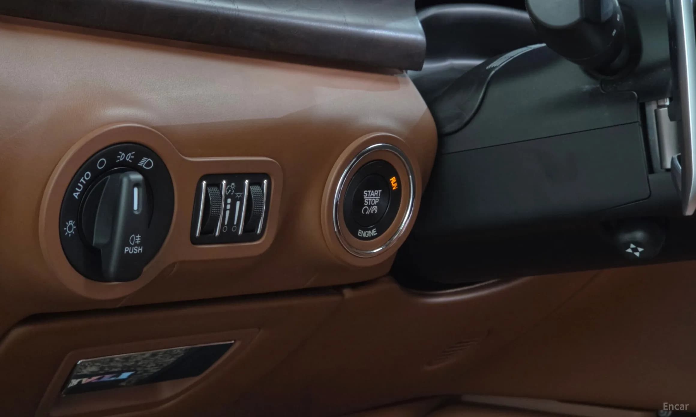 Quattroporte