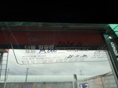 Prius 5th Generation