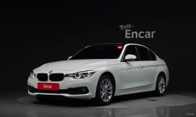 3 Series (F30)
