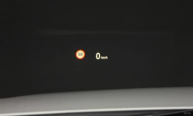 3 Series (F30)