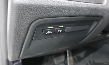 3 Series (F30)