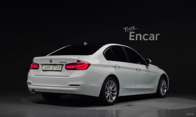 3 Series (F30)