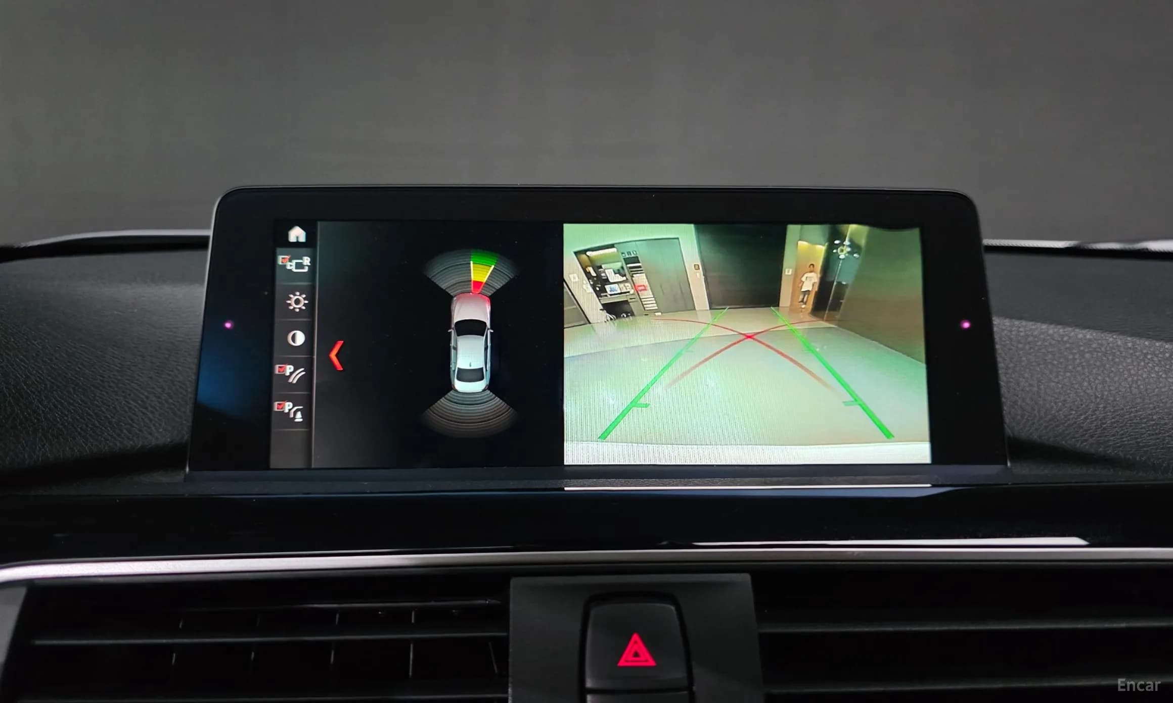 3 Series (F30)