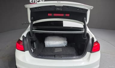 3 Series (F30)