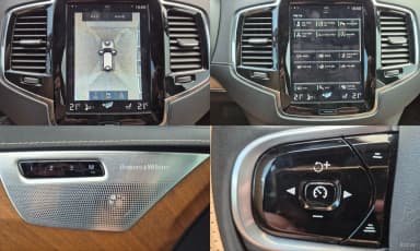 XC90 Gen 2