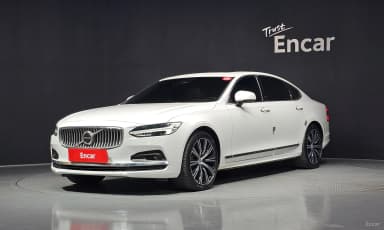 S90