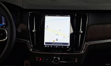 S90