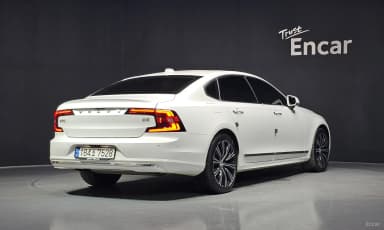 S90