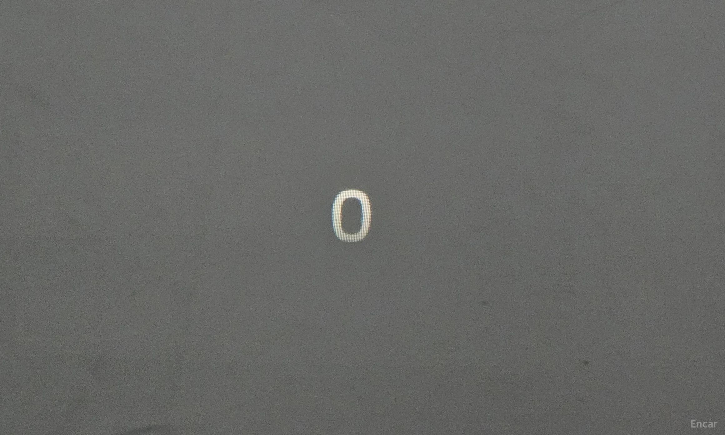 S90