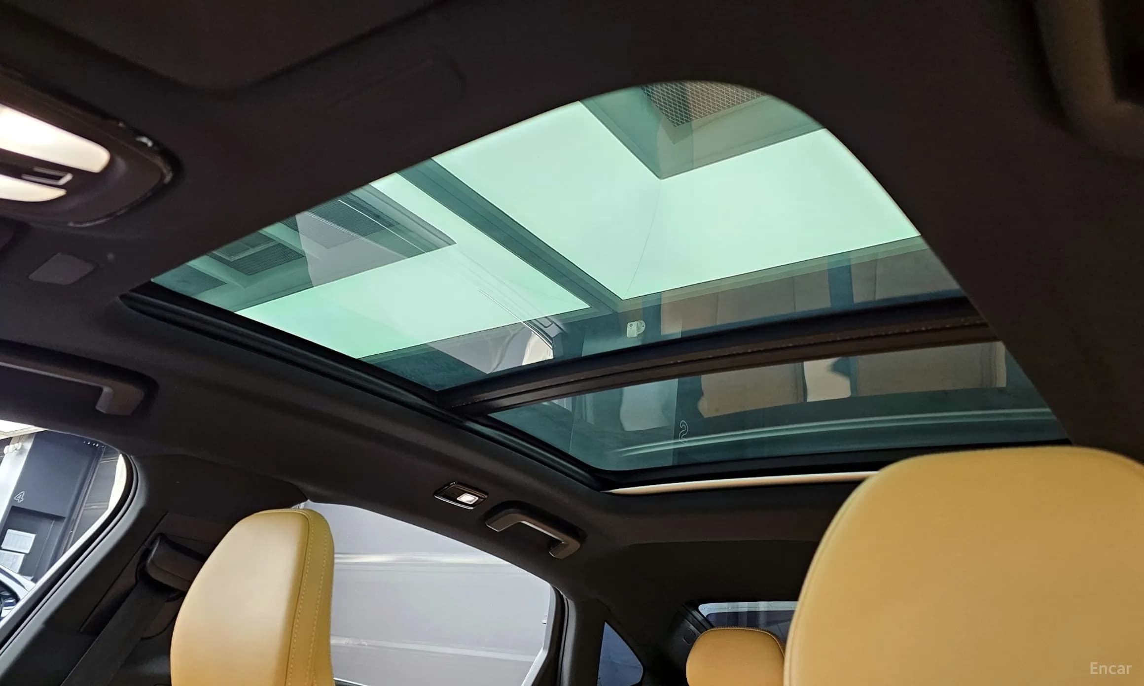 S90