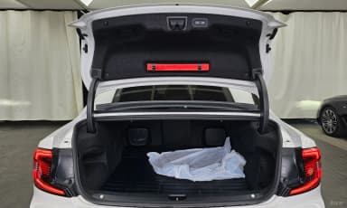 S90