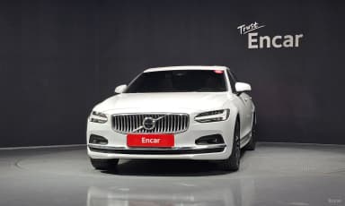 S90