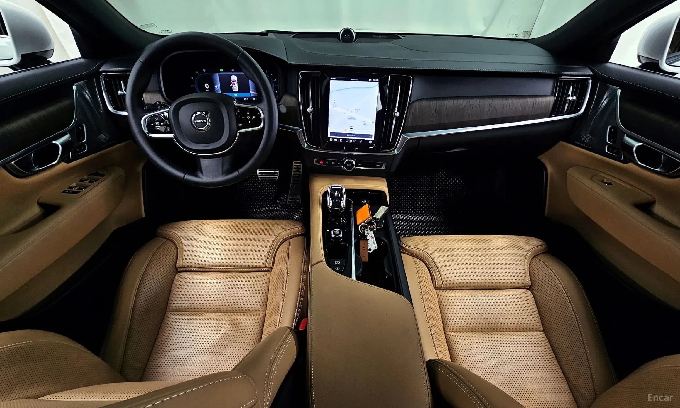 S90