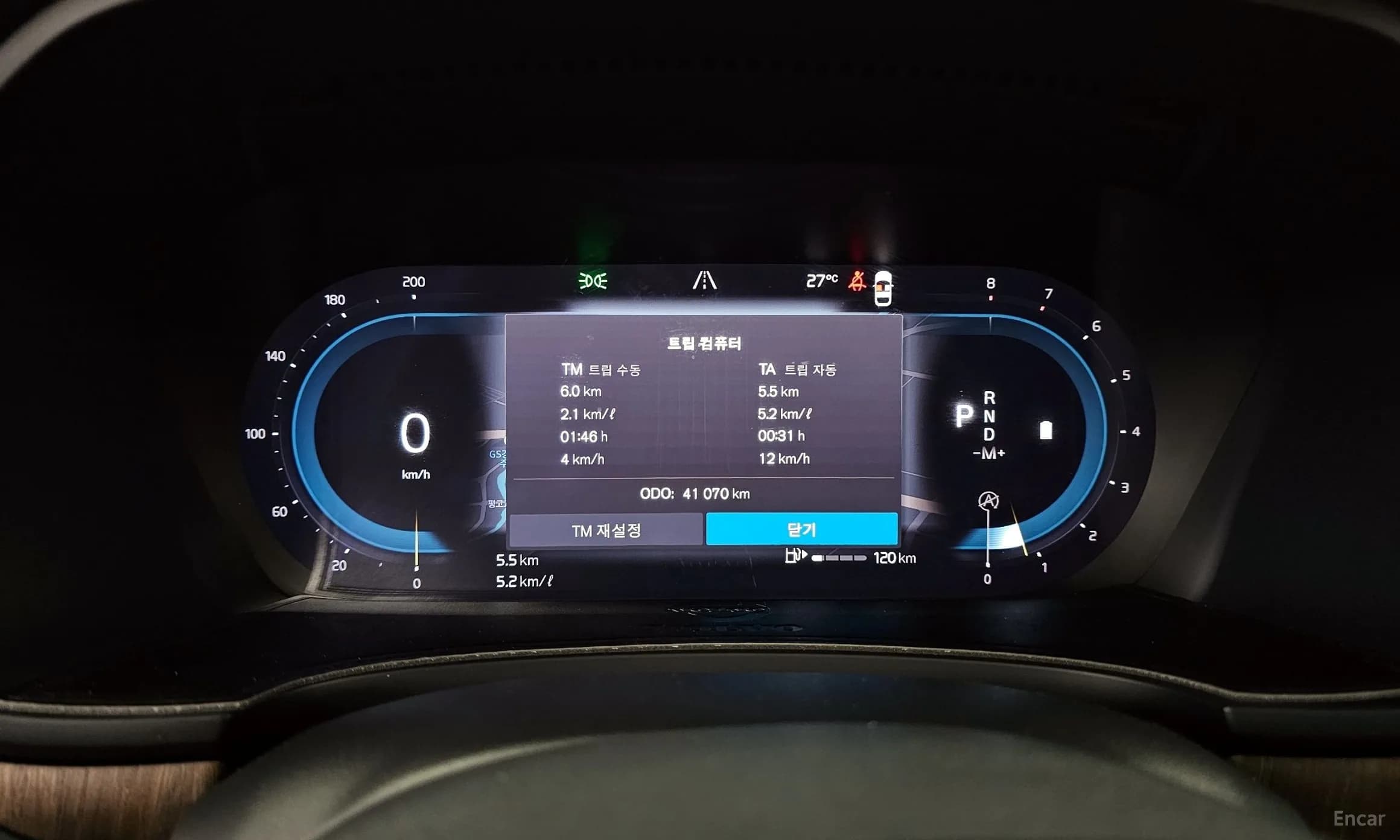 S90