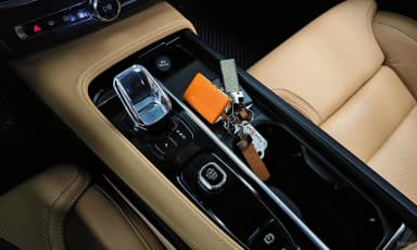 S90
