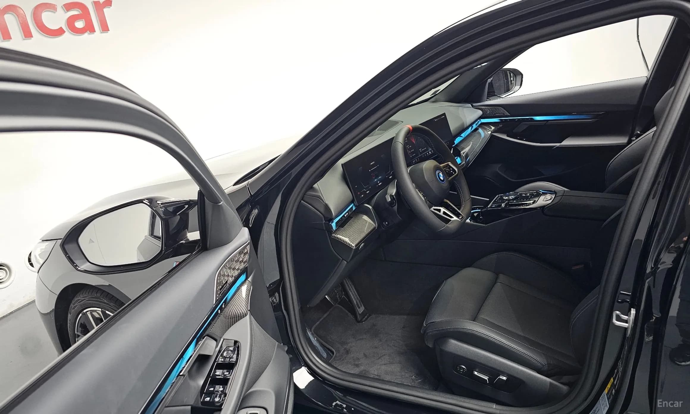 i5 (G60)