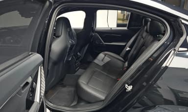 i5 (G60)