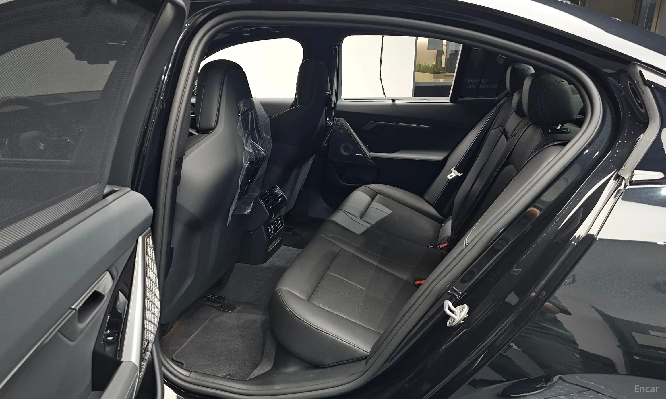 i5 (G60)