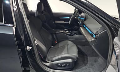 i5 (G60)