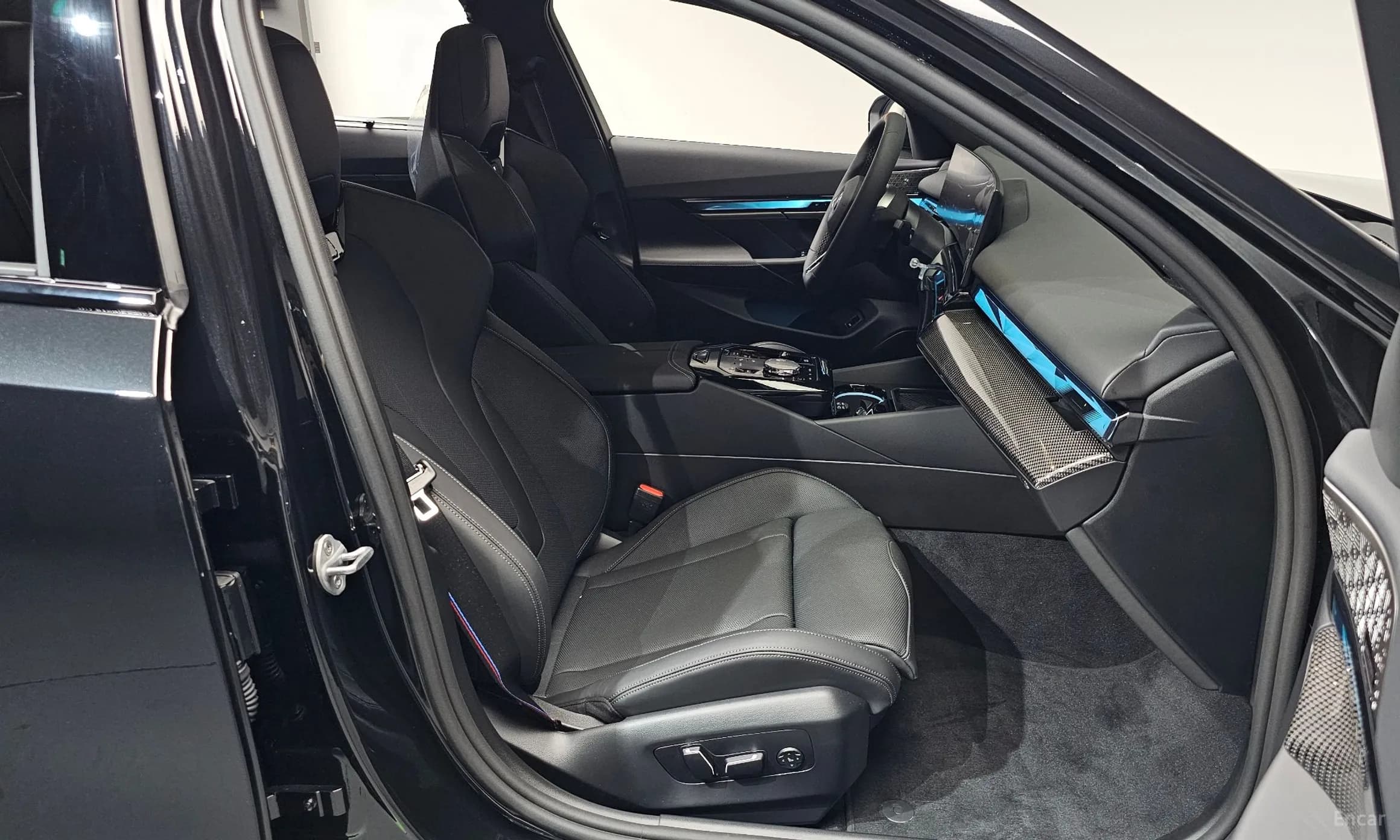 i5 (G60)
