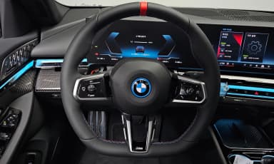 i5 (G60)