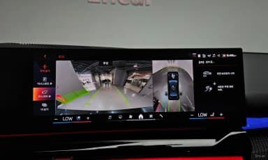 i5 (G60)