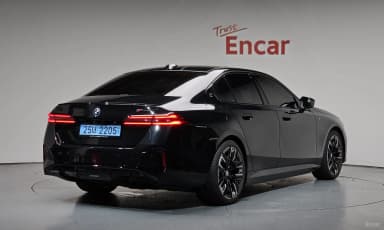 i5 (G60)