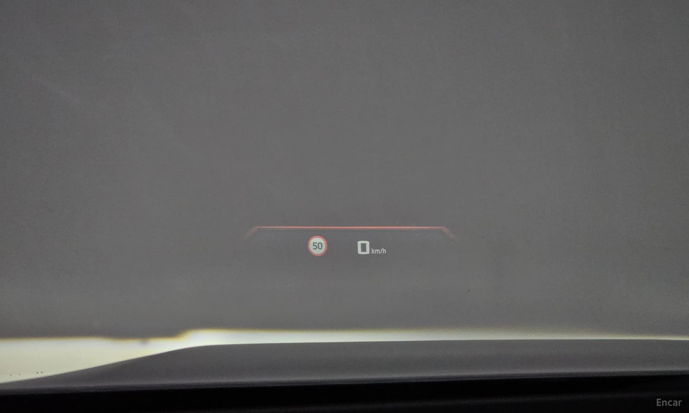 i5 (G60)