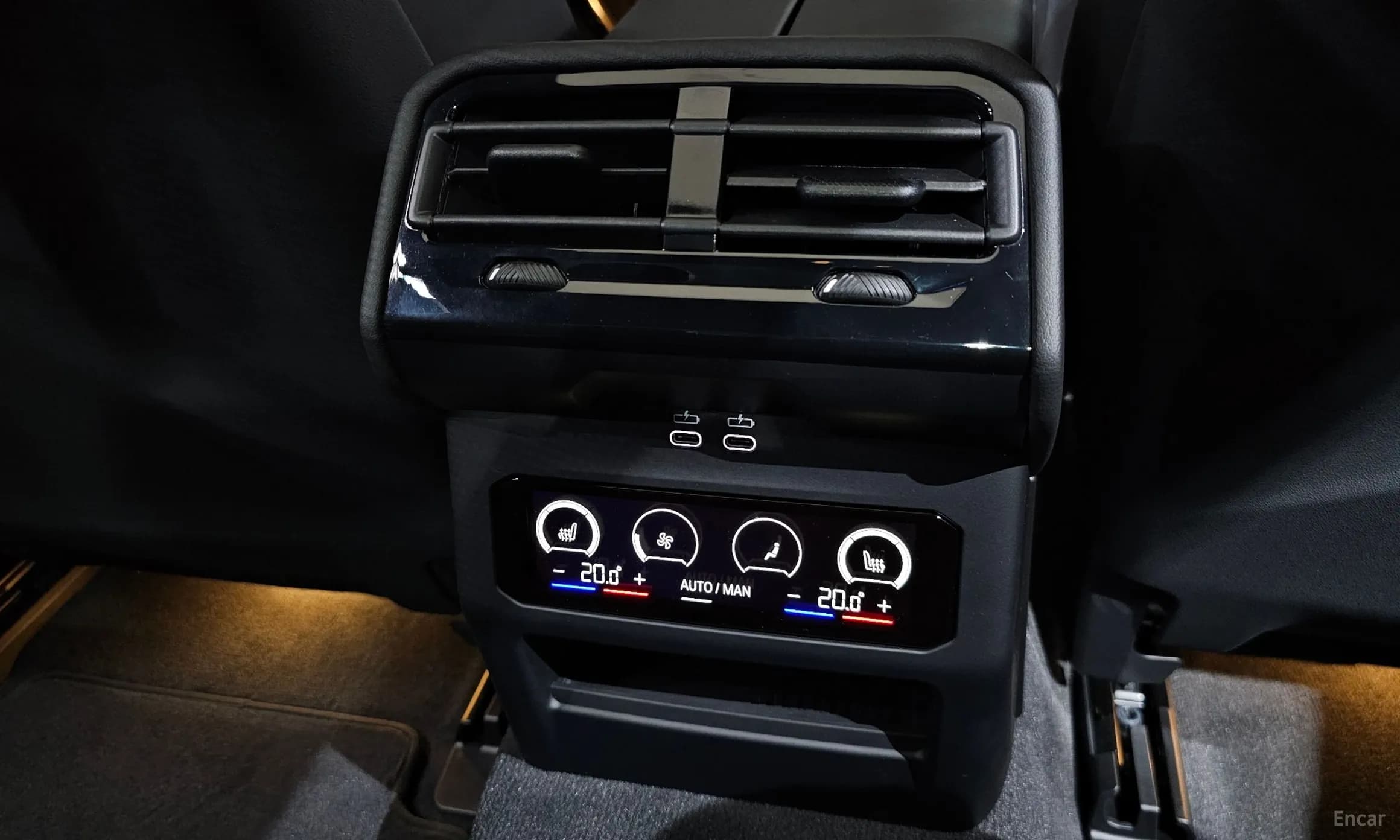 i5 (G60)