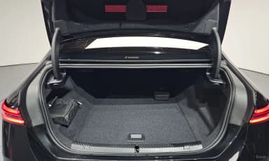 i5 (G60)