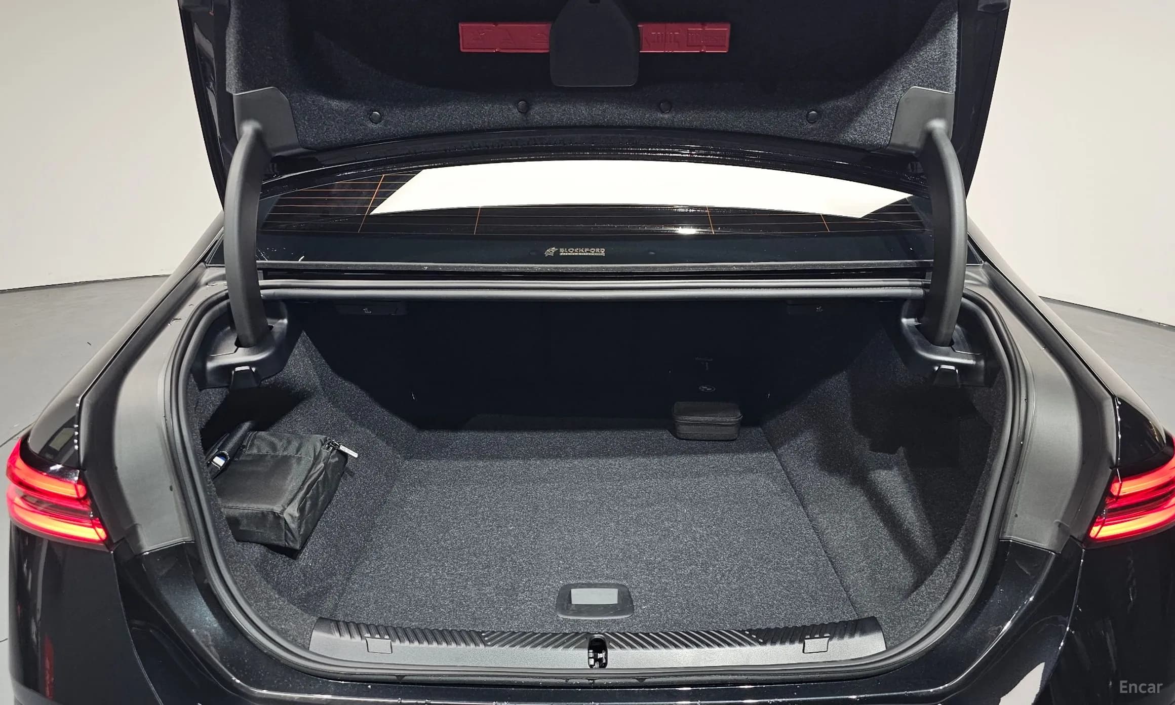 i5 (G60)