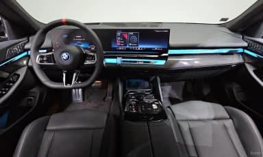 i5 (G60)