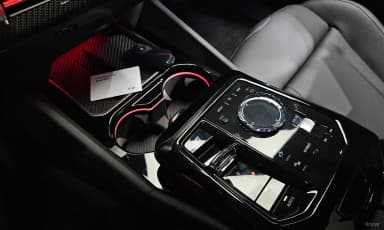 i5 (G60)