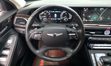 G90