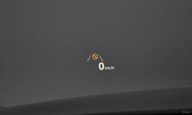 G90