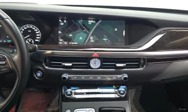 G90