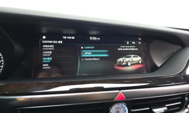 G90