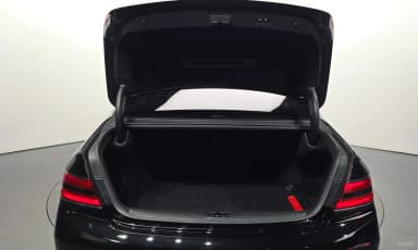 G90