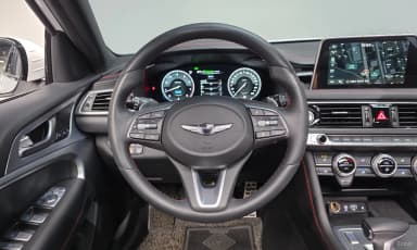G70